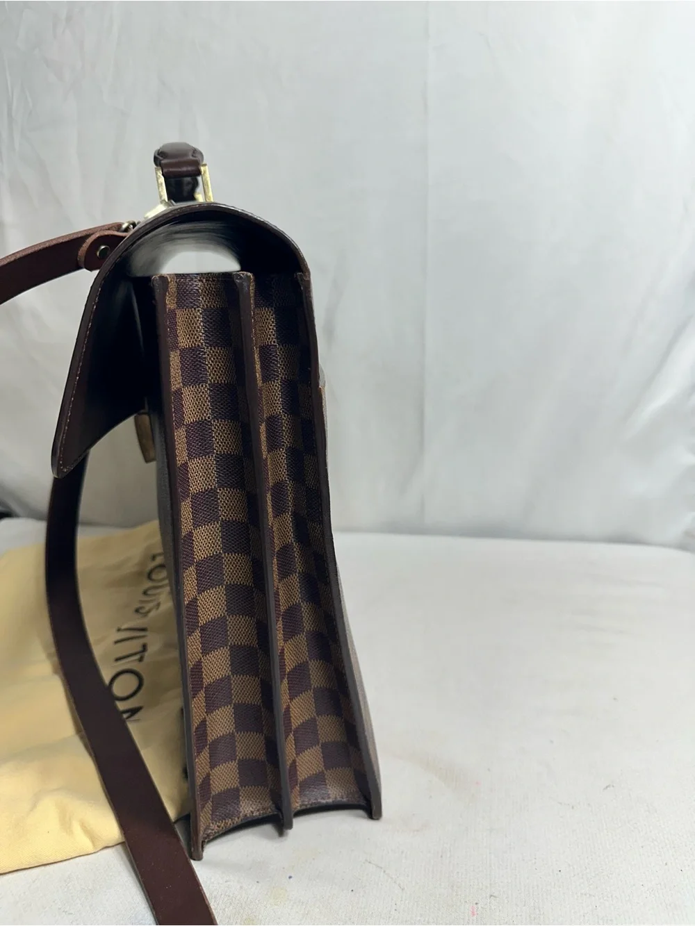 Louis Vuitton louis vuitton